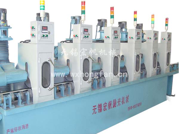 金屬與塑料哪種材料更適合制造加工？